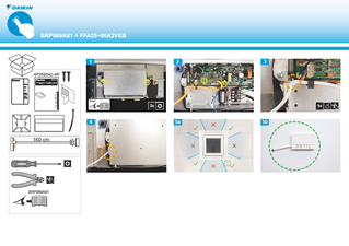 BRP069A81,FFA25-60A_FAT_P_17116_Installation Manual download